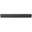 ساندبار سونی 120 وات Sony HT-S100F Sound Bar