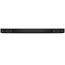 ساندبار سونی 120 وات Sony HT-S100F Sound Bar