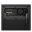 عکس ساندبار سونی 1000 وات 5.1 کاناله Sony HT-S500RF تصویر