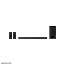 عکس ساندبار سونی 1000 وات 5.1 کاناله Sony HT-S500RF تصویر
