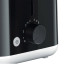 عکس توستر نان  900 وات براون مدل HT1010 تصویر