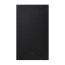 ساندبار 430 وات سامسونگ بی سیم Samsung HW-A650