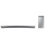 عکس ساندبار سامسونگ بی سیم منحنی 260 وات Samsung HW-M4501 تصویر