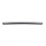 عکس ساندبار سامسونگ بی سیم منحنی 260 وات Samsung HW-M4501 تصویر