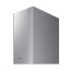 عکس ساندبار سامسونگ بی سیم منحنی 260 وات Samsung HW-M4501 تصویر