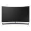 عکس ساندبار سامسونگ بی سیم منحنی 260 وات Samsung HW-M4501 تصویر