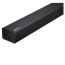عکس ساندبار سامسونگ خانگی 200 وات Samsung HW-R450 تصویر