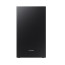 عکس ساندبار سامسونگ خانگی 200 وات Samsung HW-R450 تصویر