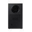 عکس ساندبار سامسونگ خانگی 200 وات Samsung HW-R450 تصویر