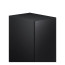 عکس ساندبار سامسونگ خانگی 200 وات Samsung HW-R450 تصویر