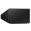 عکس ساندبار 200 وات 2.1 کاناله سامسونگ Samsung HW-T450 تصویر