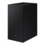 عکس ساندبار 200 وات 2.1 کاناله سامسونگ Samsung HW-T450 تصویر