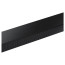 عکس ساندبار سه بعدی 340 وات سامسونگ Samsung HW-T650 تصویر