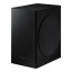 عکس ساندبار سه بعدی 340 وات سامسونگ Samsung HW-T650 تصویر