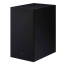 عکس ساندبار سامسونگ 2.1 کاناله 410 وات بلوتوث دار HW-A550 Samsung تصویر 