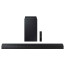 عکس ساندبار سامسونگ 2.1 کاناله 410 وات بلوتوث دار HW-A550 Samsung تصویر 