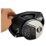 اسپیکر خودرو هایپر 500 وات 6×9 اینچ Hyper HY-69314