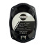 اسپیکر خودرو هایپر 500 وات 6×9 اینچ Hyper HY-69314