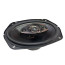 اسپیکر خودرو هایپر 500 وات 6×9 اینچ Hyper HY-69314