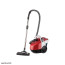 عکس جاروبرقی آب و خاک بدون کیسه فکر Fakir HYGIEN 2600 H2O تصویر