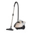 عکس جاروبرقی فکر بدون کیسه 1600 وات Hygiene 2600 H2O تصاویر