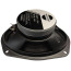عکس اسپیکر خودرو هایپر 1000 وات 6 × 9 اینچ Hyper 5-Way Voies HY-69311 تصویر