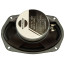 عکس اسپیکر خودرو هایپر 1000 وات 6 × 9 اینچ Hyper 5-Way Voies HY-69311 تصویر