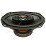 عکس اسپیکر خودرو هایپر 1000 وات 6 × 9 اینچ Hyper 5-Way Voies HY-69311 تصویر