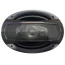 عکس اسپیکر خودرو هایپر 500 وات Hyper HY-69315