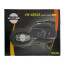 عکس اسپیکر خودرو هایپر 500 وات Hyper HY-69315