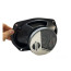 عکس اسپیکر خودرو هایپر 500 وات Hyper HY-69315