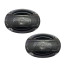 عکس اسپیکر خودرو هایپر 500 وات Hyper HY-69315