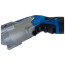 عکس دریل پیچ گوشتی برقی هیوندای سه نظام 710 وات Hyundai XDJ-8813 