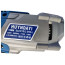 عکس دریل پیچ گوشتی برقی هیوندای سه نظام 710 وات Hyundai XDJ-8813 