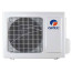 کولر گازی گری 24000 اینورتر اسپلیت I`SAVE-H24H1