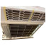 عکس کولر گازی گری آی سیو 18000 اینورتر I SAVE-P18H1 T1 تصاویر