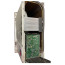عکس کولر گازی گری آی سیو 18000 اینورتر I SAVE-P18H1 T1 تصاویر