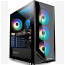کیس کامپیوترگیگابایت iBUYPOWER Pro 480 حافظه 16 گیگابایت