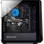 کیس کامپیوترگیگابایت iBUYPOWER Pro 480 حافظه 16 گیگابایت