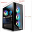 کیس کامپیوترگیگابایت iBUYPOWER Pro 480 حافظه 16 گیگابایت