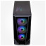 کیس کامپیوترگیگابایت iBUYPOWER Pro 480 حافظه 16 گیگابایت