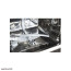 عکس ماشین ظرفشویی ایندزیت رومیزی 6 نفره ICD661 Indesit Dishwasher تصویر