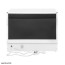 عکس ماشین ظرفشویی ایندزیت رومیزی 6 نفره ICD661 Indesit Dishwasher تصویر