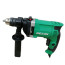 عکس دریل چکشی رکسون 720 وات سه نظام REXON Drill ID130R تصویر
