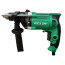 عکس دریل چکشی رکسون 720 وات سه نظام REXON Drill ID130R تصویر