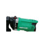عکس دریل چکشی رکسون 720 وات سه نظام REXON Drill ID130R تصویر