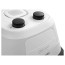 عکس سرخ کن بدون روغن دلونگی 1400 وات Delonghi FH2101.W تصویر