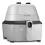 عکس سرخ کن بدون روغن دلونگی 1400 وات Delonghi FH2101.W تصویر