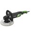 خرید دستگاه پولیش ایسکارا ایرو IE-PS510-180s قیمت
