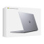 لپ تاپ سرفیس استوک 8 گیگابایت 15 اینچ 256 گیگ مدل Laptop 3 